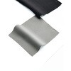 3024SC s[X tH[N(Nuovo) 54848047