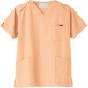 7000SC XNu PANTONE(pg) 54848230