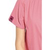 7000SC XNu PANTONE(pg) 54848230