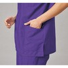 7000SC XNu PANTONE(pg) 54848230