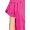 7000SC XNu PANTONE(pg) 54848230