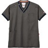 スクラブ Dickies(ディッキーズ)