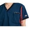7084SC XNu Dickies(fBbL[Y) 54849700