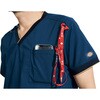 7084SC XNu Dickies(fBbL[Y) 54849700