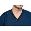 7084SC XNu Dickies(fBbL[Y) 54849700