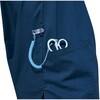 7084SC XNu Dickies(fBbL[Y) 54849700