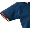 7084SC XNu Dickies(fBbL[Y) 54849700