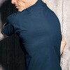 7084SC XNu Dickies(fBbL[Y) 54849700