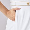 7102SC fBXXNu ZIP SCRUB(WbvXNu) 54849928