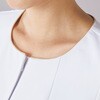 7102SC fBXXNu ZIP SCRUB(WbvXNu) 54849928