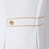 7102SC fBXXNu ZIP SCRUB(WbvXNu) 54849928