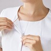 7102SC fBXXNu ZIP SCRUB(WbvXNu) 54849928