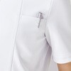 7102SC fBXXNu ZIP SCRUB(WbvXNu) 54849928