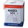 ルビロン101 テラモト