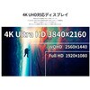 54851705