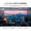 JN-IPS7500UHDR-U-H2 tfBXvC 75^/3840~2160/HDMI~3/ubN/Xs[J[FL JAPANNEXT 54851775