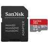 SDSQUAC-1T50-JN3MA �E���g�� microSDXC UHS-I�J�[�h SanDisk(�T���f�B�X�N) 54852010