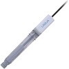 6582S-10C �����`�J���E���C�I���I�𐫓d�� HORIBA 54855345