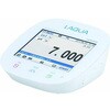 卓上型 pH・水質分析計 HORIBA