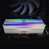 SP064GXLWU560FDF DDR-5600 �Q�[�~���O������ RGB 32GBx2 BK �V���R���p���[(Silicon Power) 54856797