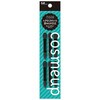 cosmeup アイシャドーチップ 貝印