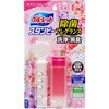 ブルーレットスタンピー除菌フレグランス 小林製薬
