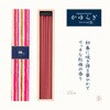 - かゆらぎスティック 日本香堂 54859998
