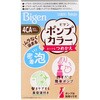 - ビゲン ポンプカラー つめかえ ホーユー 54860165