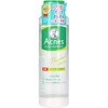 アクネス 化粧水