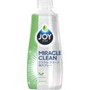 - �W���C�I�[���C�������A�X�v���[�l�ߑւ����� P&G 54861328