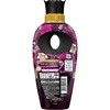 - mAnslX Fxbgt[&ubT P&G 54861784