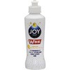 - ۃWCRpNg Xp[NO̍ P&G 54862238