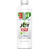 - ۃWCRpNg Β̍ P&G 54862308