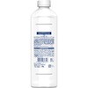- ۃWCRpNg Β̍ P&G 54862308