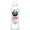 - ۃWCRpNg Β̍ P&G 54862326