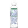 - ۃWCRpNg Β̍ P&G 54862326