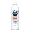 - ۃWCRpNg Β̍ P&G 54862484