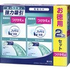 置き型ファブリーズ靴箱専用 P&G