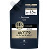 - ルシード薬用スカルプデオシャンプー マンダム 54862685