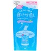 寝ぐせ直し 詰め替え用
