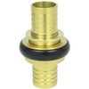 町野式カップリング 40A
