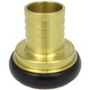 媒介金具(カップリング) 町野式女 報商製作所