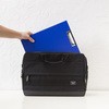 ワイドクリップボード シングルタイプ ナカバヤシ