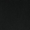 54864469