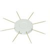 DNU-W85 BF-X2ZB�A6MA�AOHP3B�AX2MB�AX4ZB�p���d�j���j�b�g �V�V�h�Ód�C 54865449