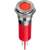 Qシリーズ LED 表示灯 IDEC(和泉電気)