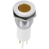 Q16F1CXXHG24AE Q�V���[�Y LED �\���� IDEC(�a��d�C) 54866526
