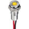 Q6F5CXXHY24AE Q�V���[�Y LED �\���� IDEC(�a��d�C) 54866754