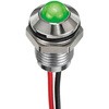 Q6P5CXXHG24AE Q�V���[�Y LED �\���� IDEC(�a��d�C) 54866763