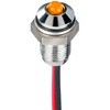 Q6P5CXXHO24AE Q�V���[�Y LED �\���� IDEC(�a��d�C) 54866779